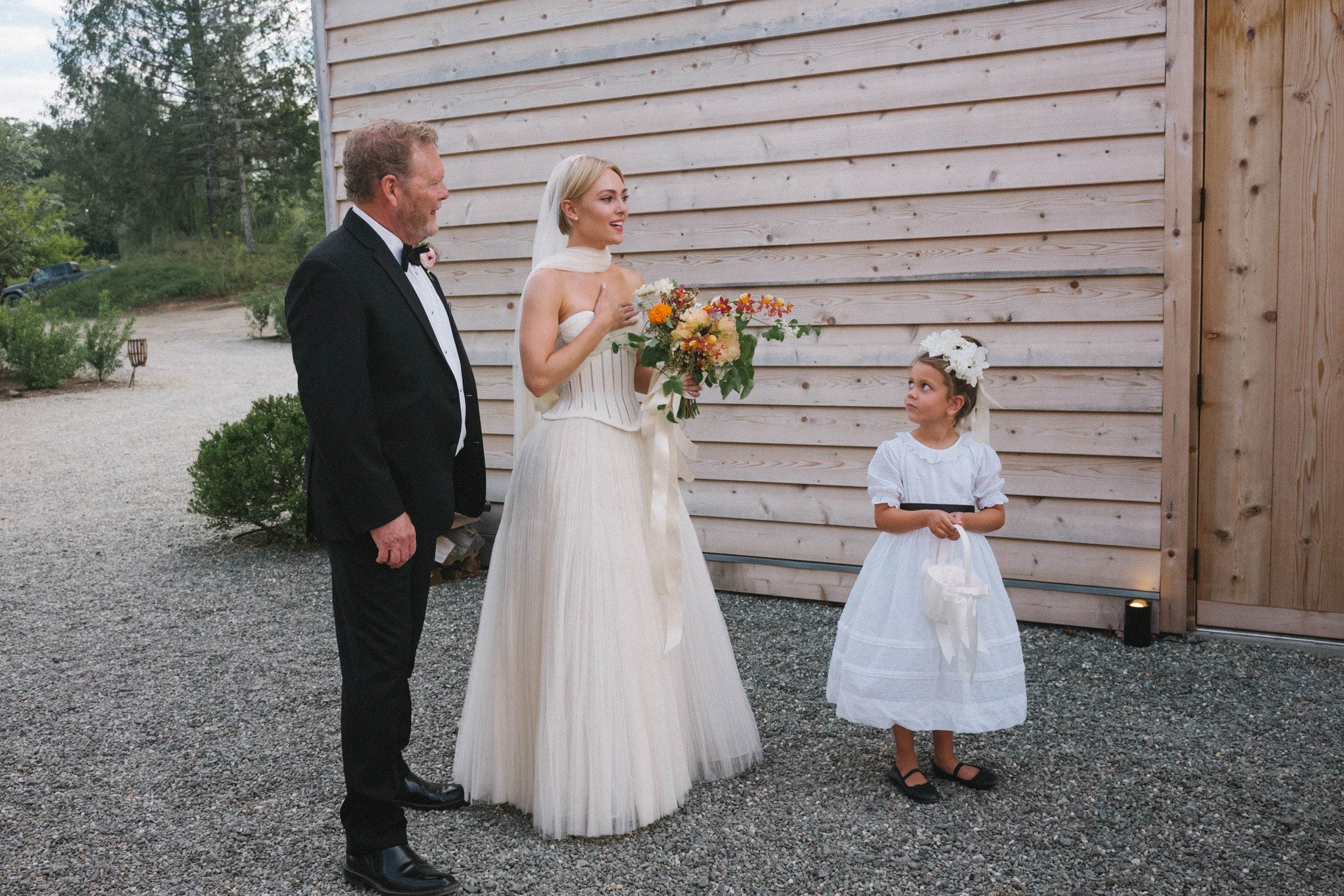 annasophiarobbonline_weddingvogue22_282029.jpg