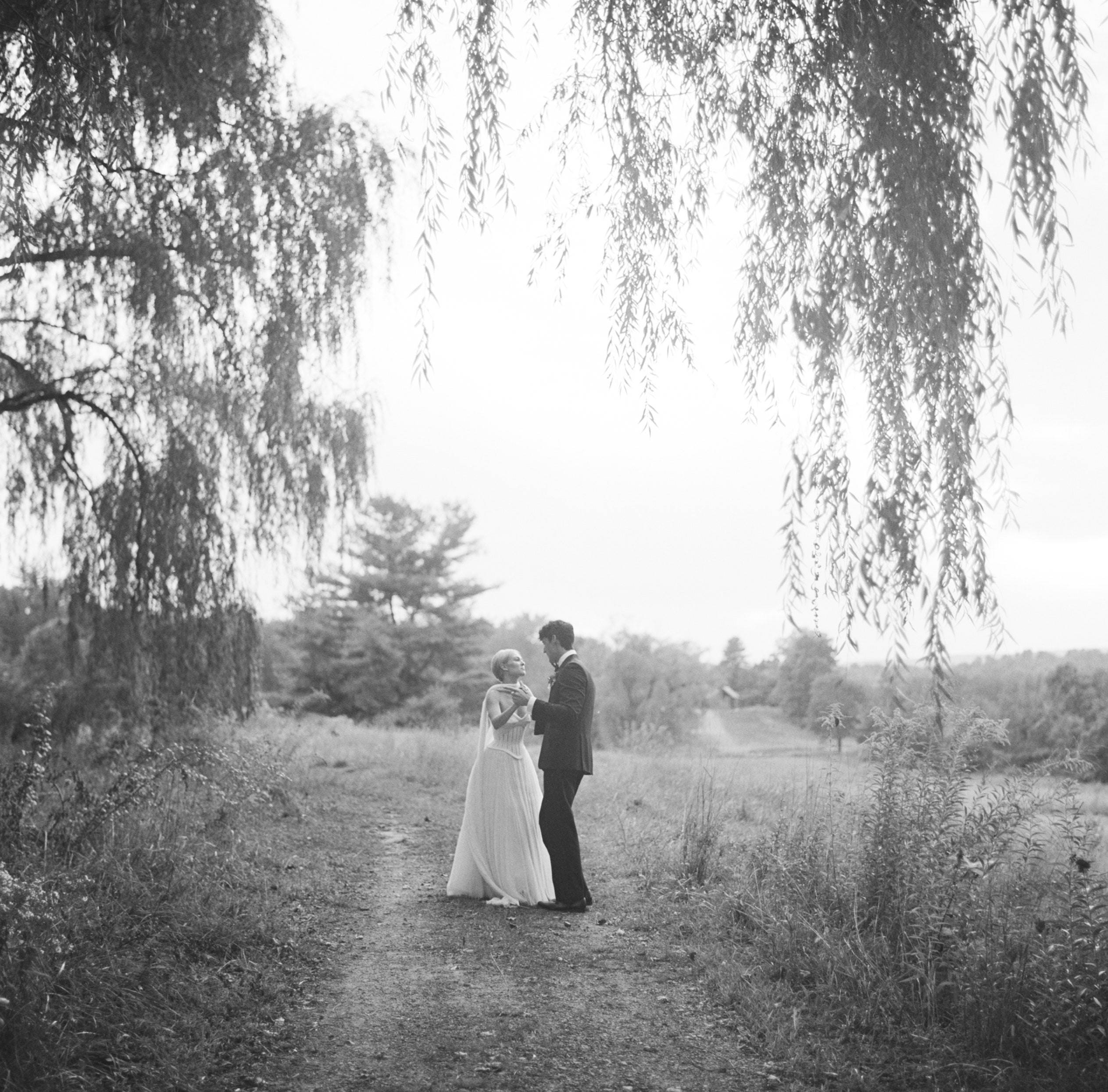 annasophiarobbonline_weddingvogue22_282129.jpg annasophiarobbonline_weddingvogue22_282129.jpg