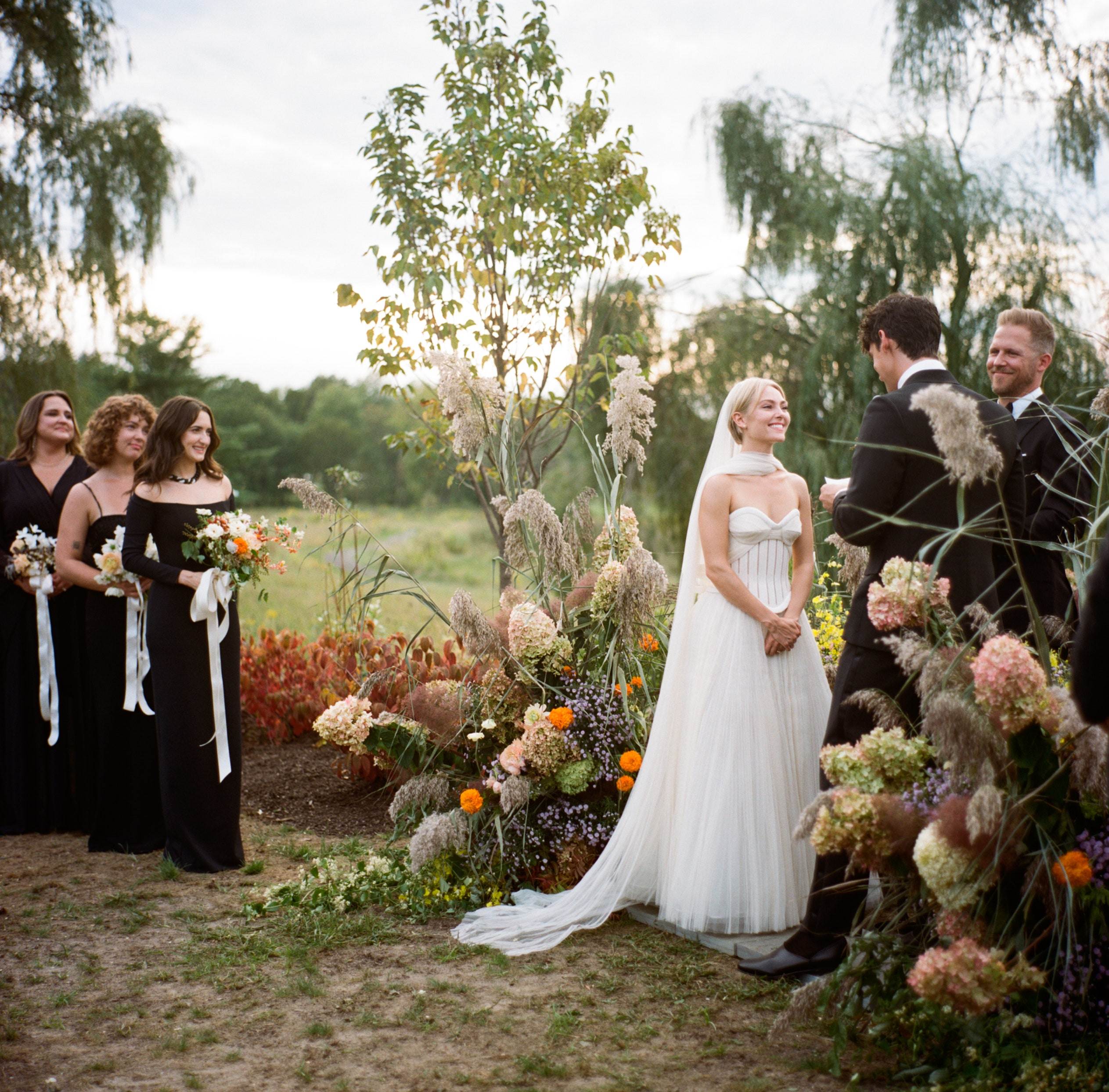 annasophiarobbonline_weddingvogue22_282229.jpg annasophiarobbonline_weddingvogue22_282229.jpg