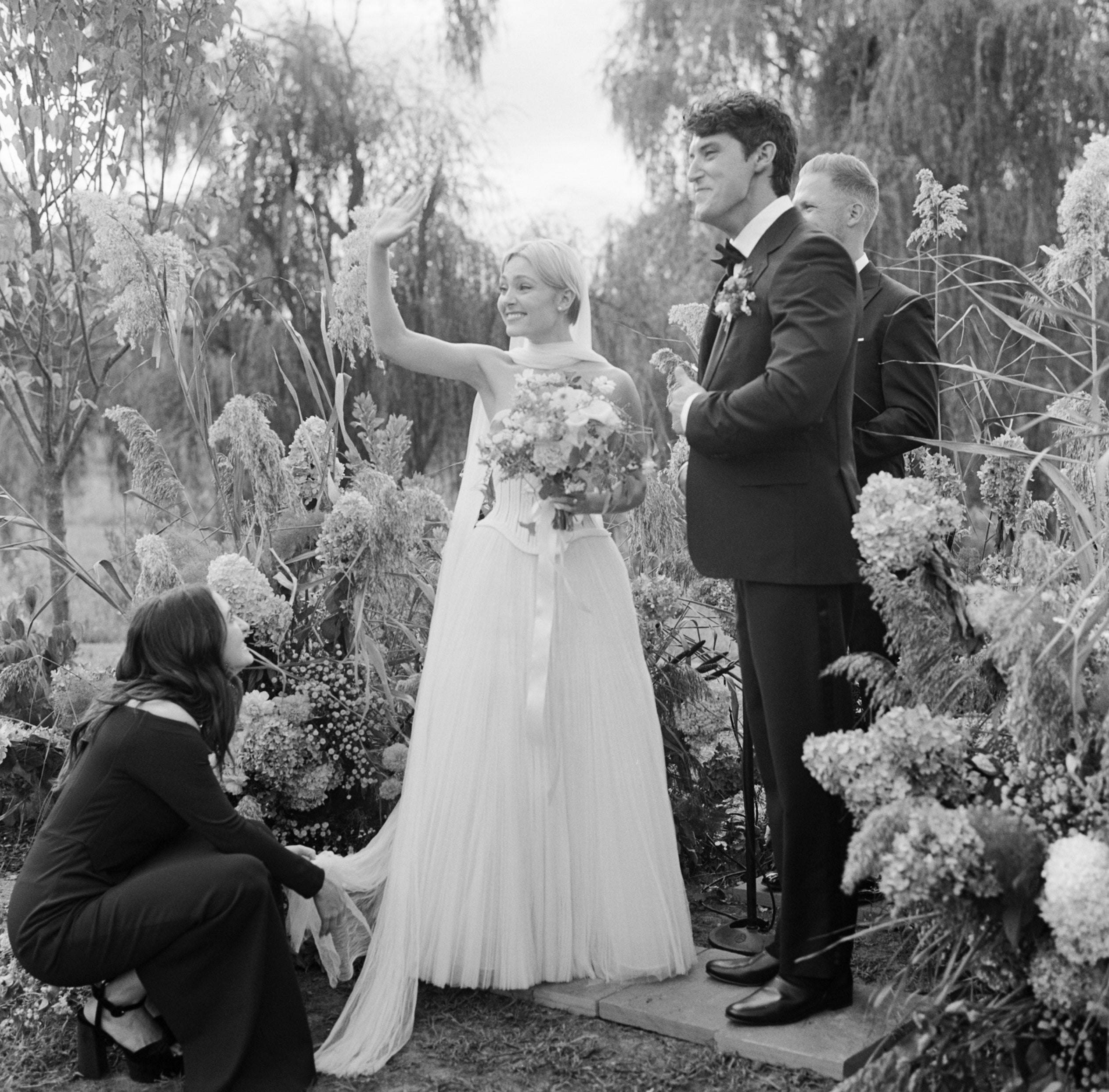 annasophiarobbonline_weddingvogue22_282329.jpg annasophiarobbonline_weddingvogue22_282329.jpg