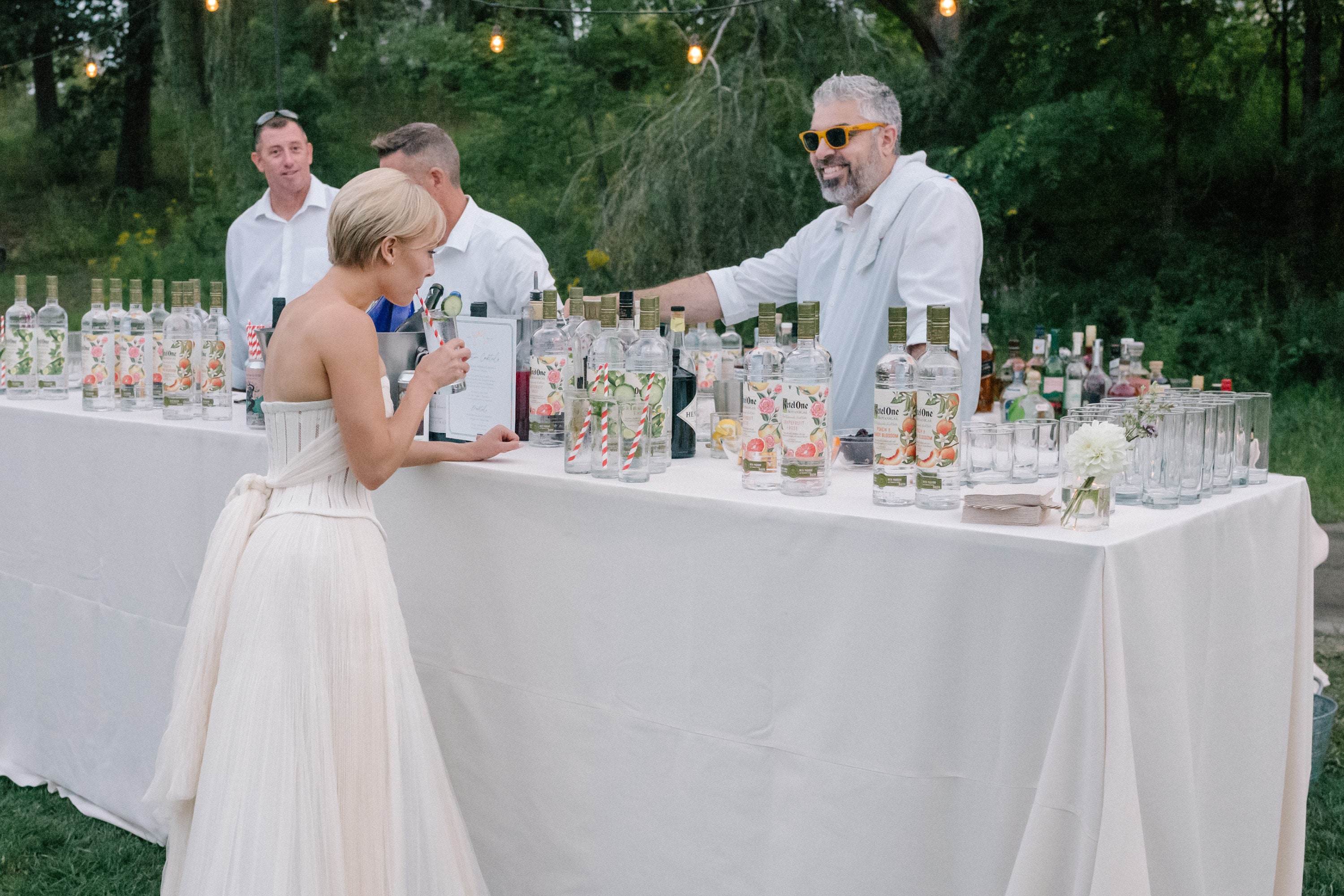 annasophiarobbonline_weddingvogue22_282429.jpg