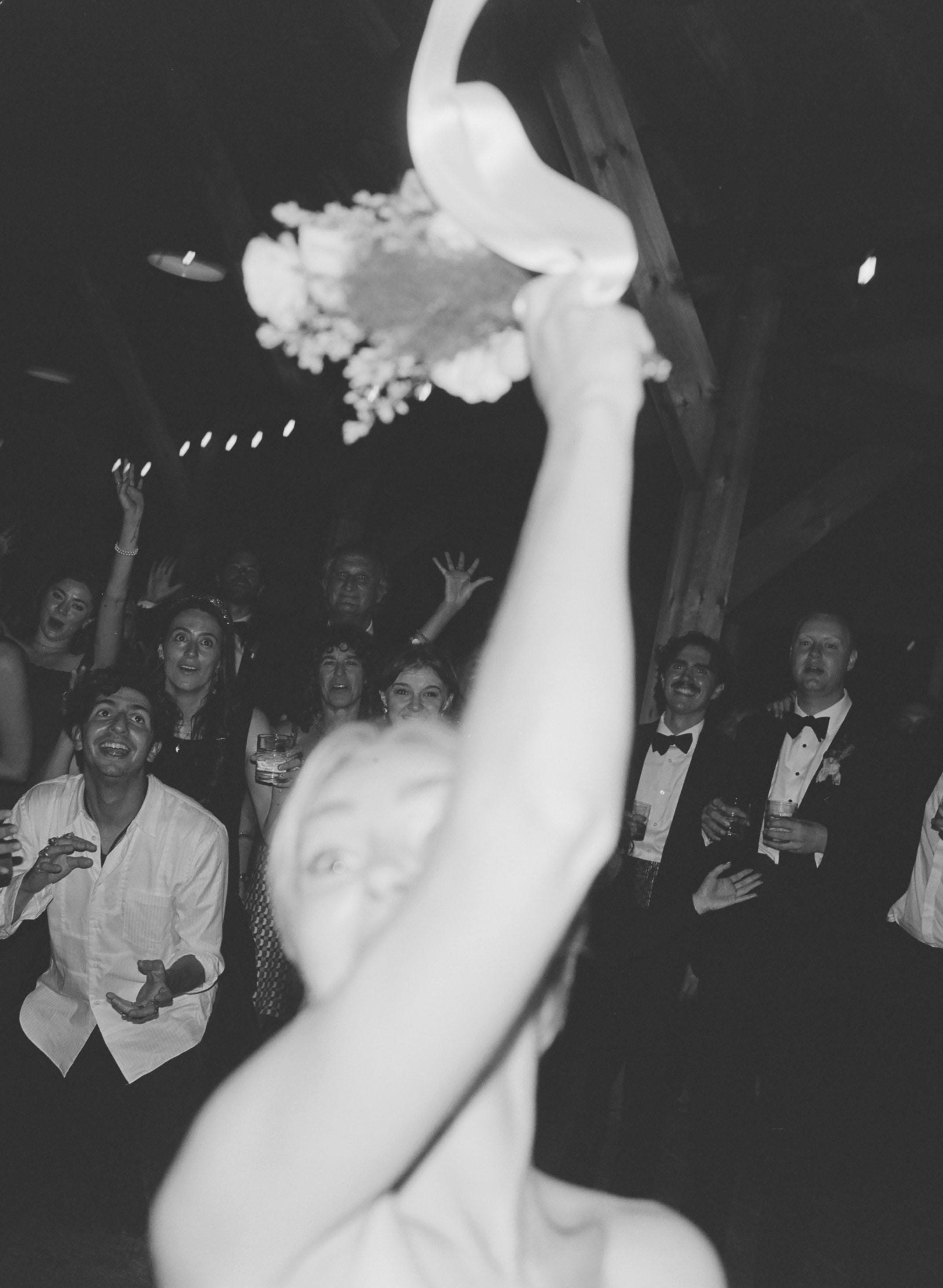 annasophiarobbonline_weddingvogue22_282529.jpg annasophiarobbonline_weddingvogue22_282529.jpg