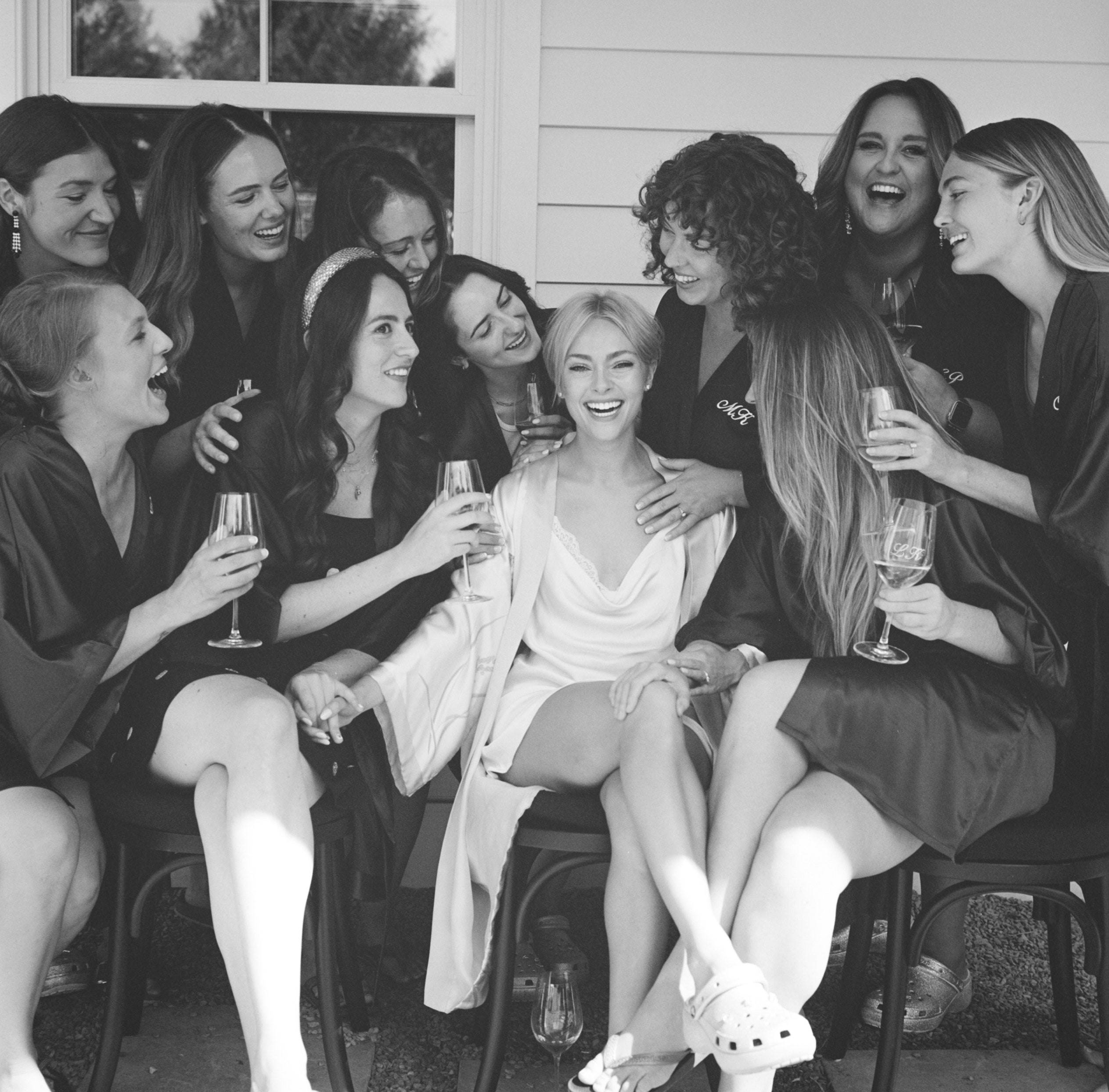 annasophiarobbonline_weddingvogue22_282829.jpg annasophiarobbonline_weddingvogue22_282829.jpg