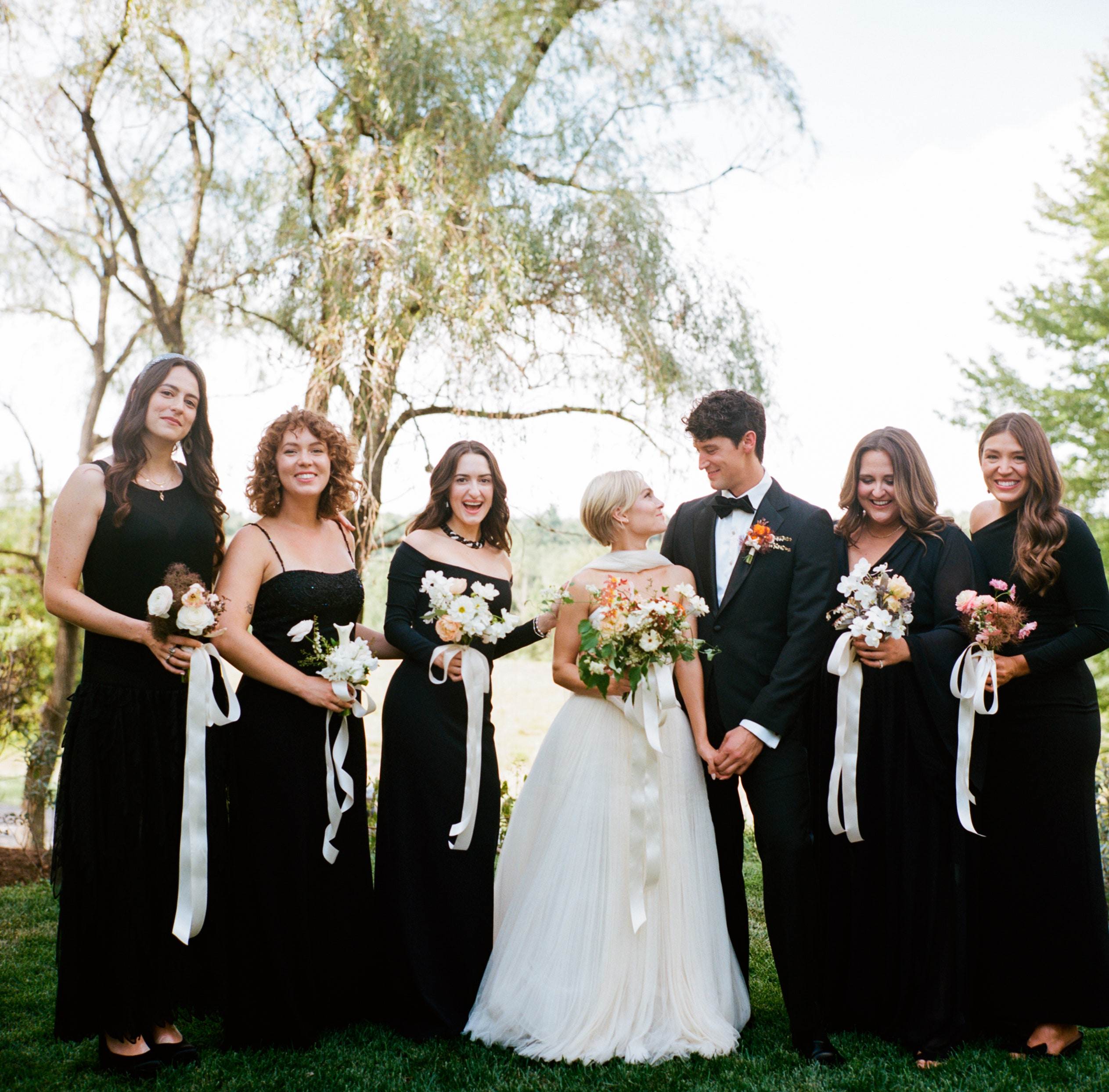 annasophiarobbonline_weddingvogue22_282929.jpg annasophiarobbonline_weddingvogue22_282929.jpg