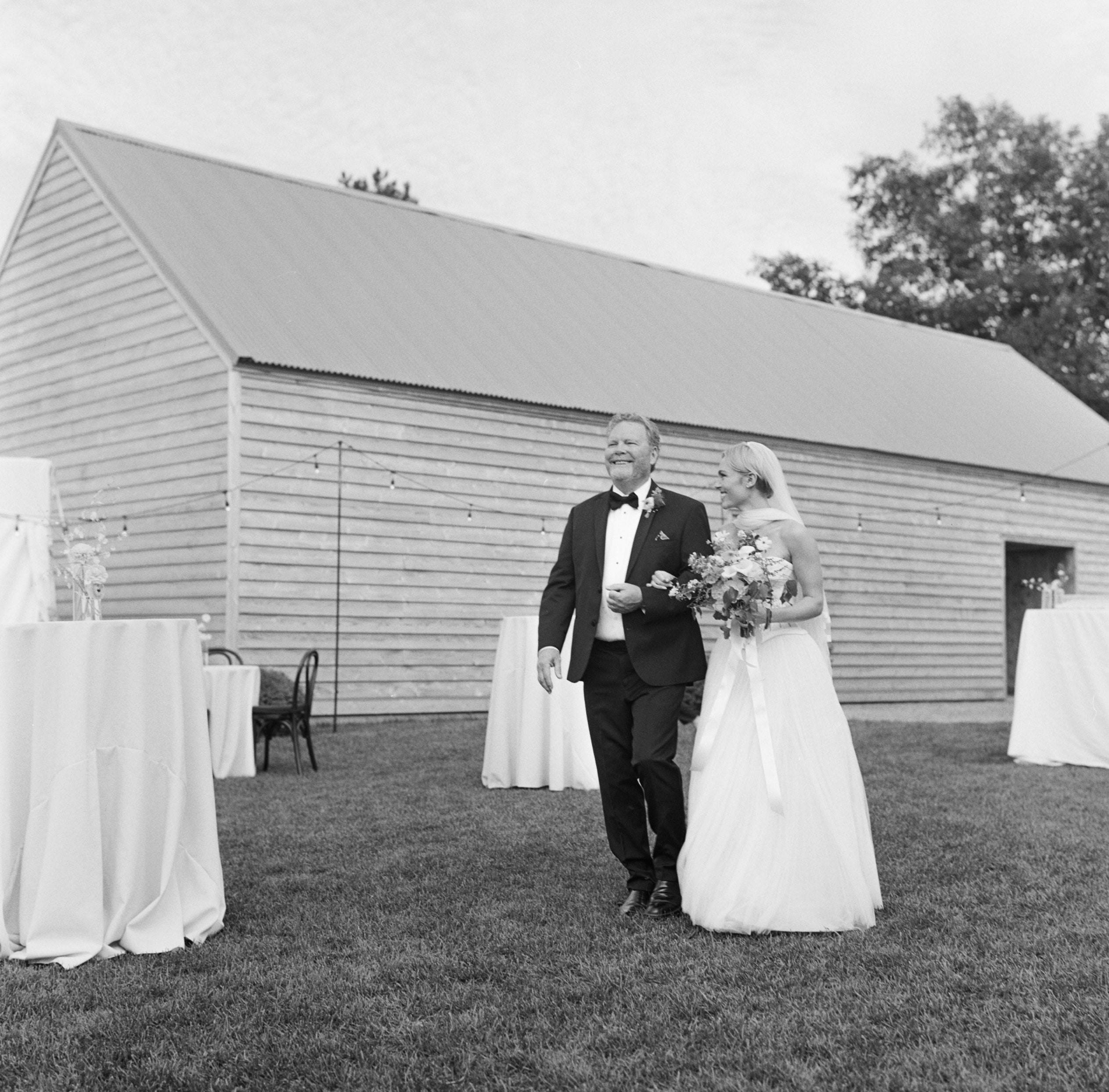 annasophiarobbonline_weddingvogue22_283029.jpg