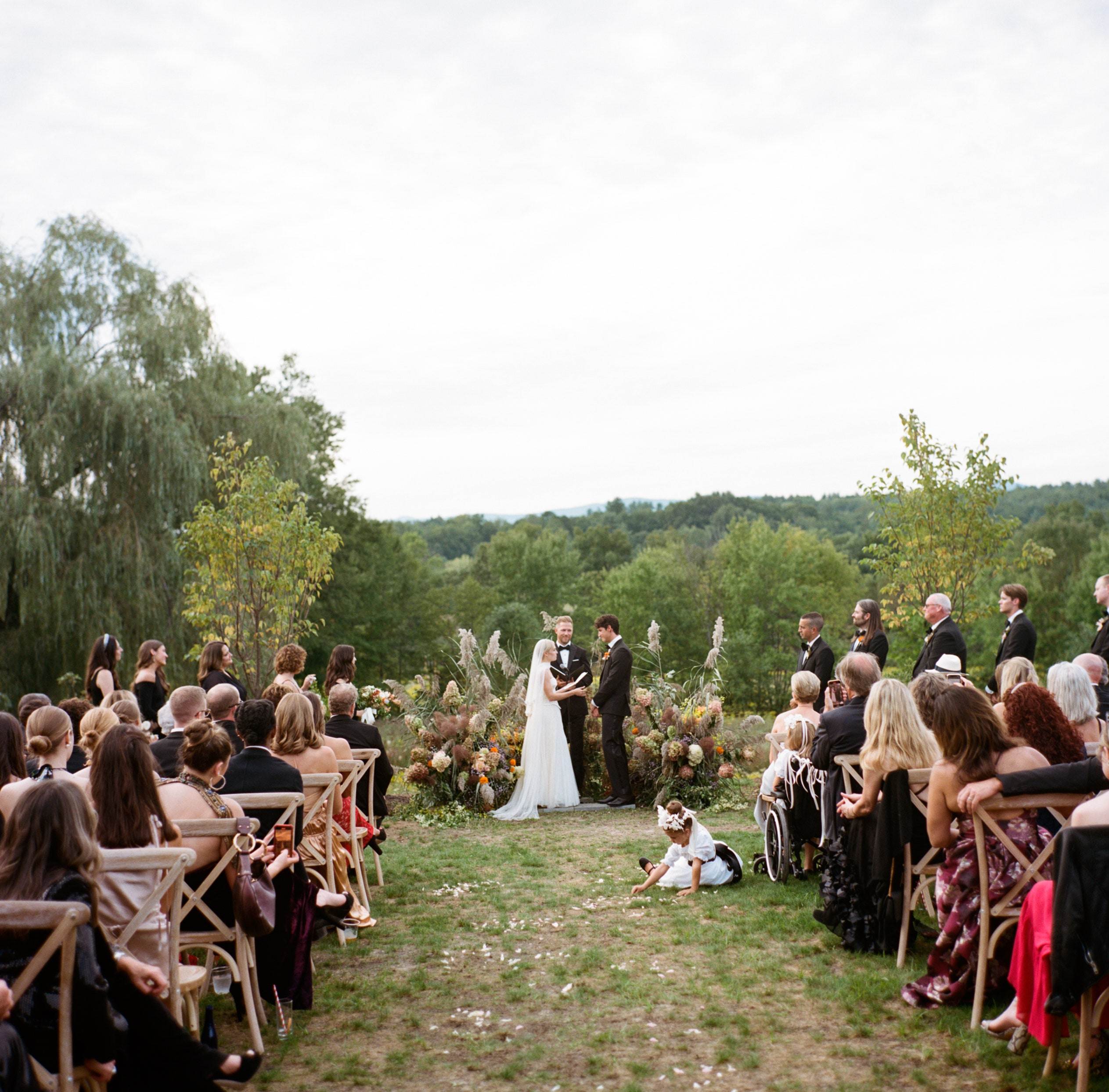 annasophiarobbonline_weddingvogue22_283129.jpg annasophiarobbonline_weddingvogue22_283129.jpg