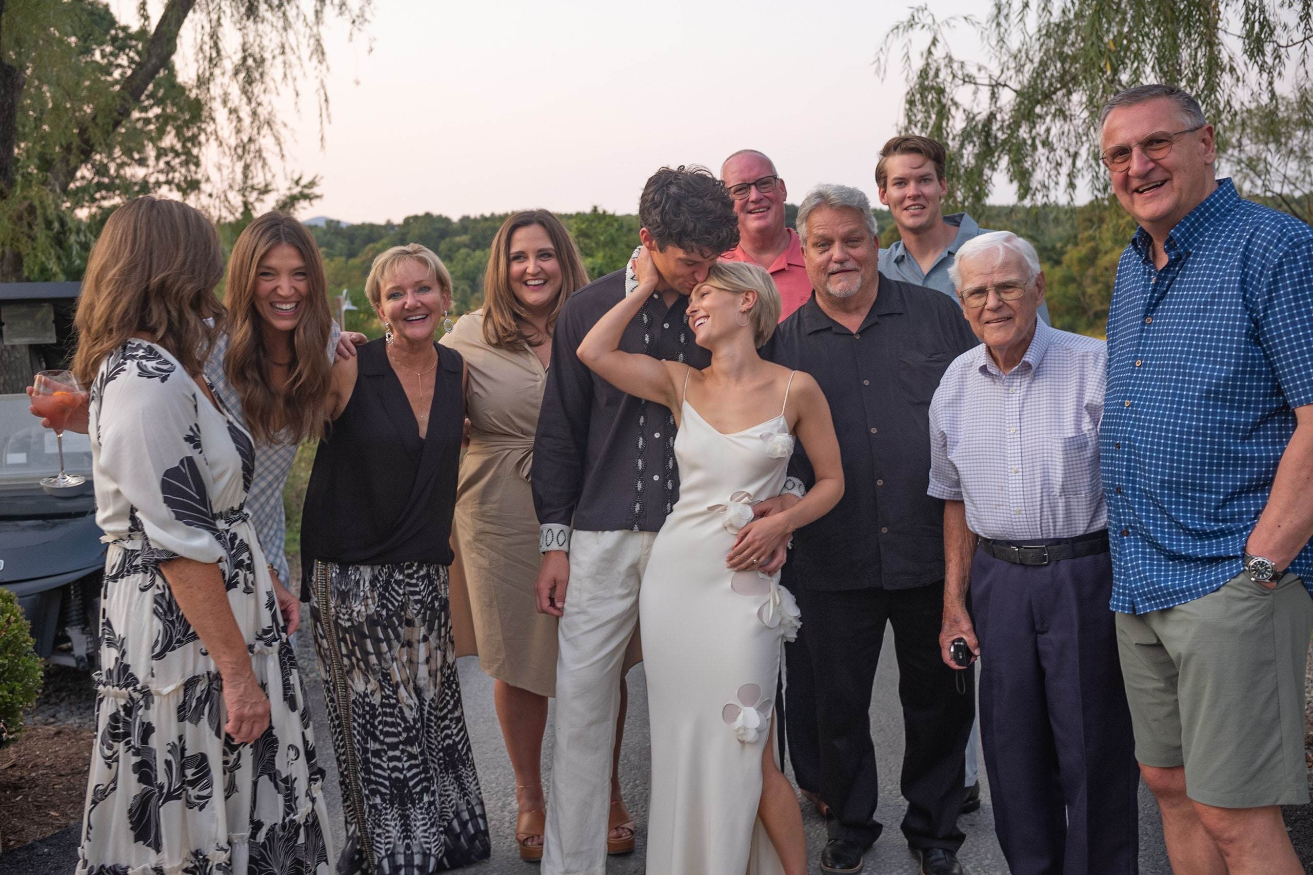 annasophiarobbonline_weddingvogue22_283229.jpg annasophiarobbonline_weddingvogue22_283229.jpg