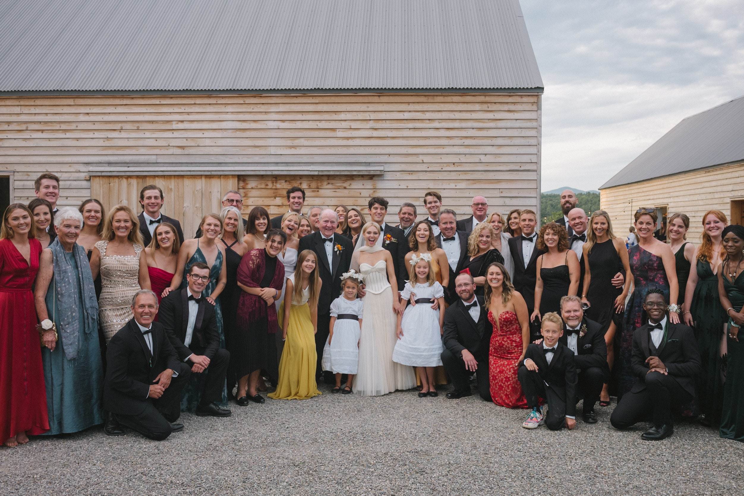annasophiarobbonline_weddingvogue22_283329.jpg annasophiarobbonline_weddingvogue22_283329.jpg
