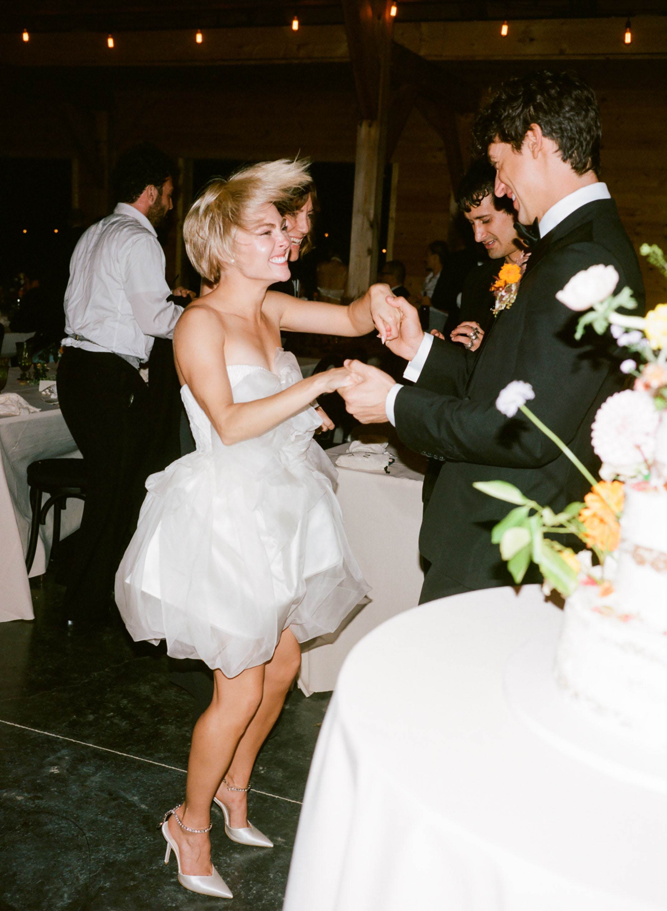 annasophiarobbonline_weddingvogue22_283429.jpg annasophiarobbonline_weddingvogue22_283429.jpg