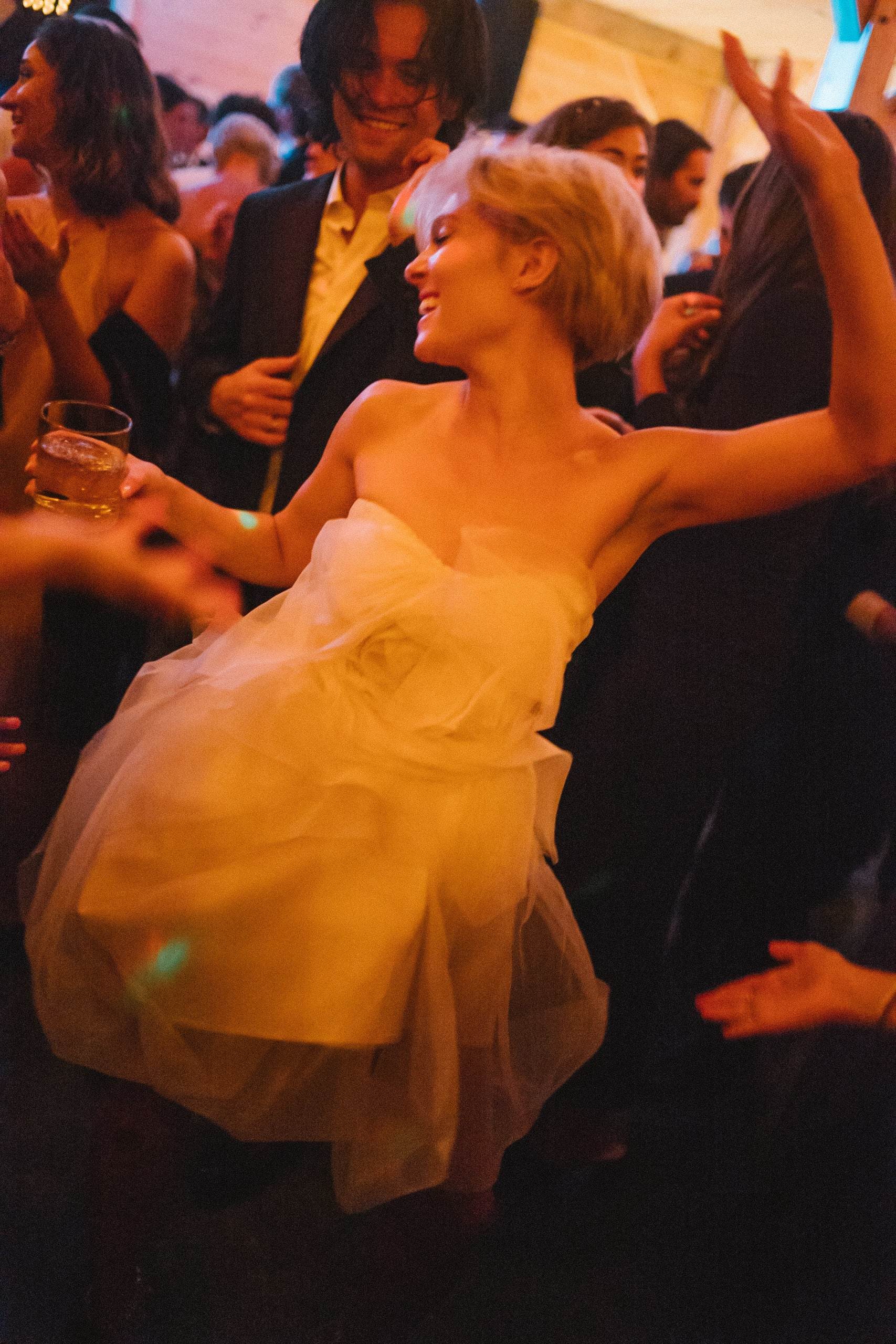 annasophiarobbonline_weddingvogue22_283529.jpg annasophiarobbonline_weddingvogue22_283529.jpg