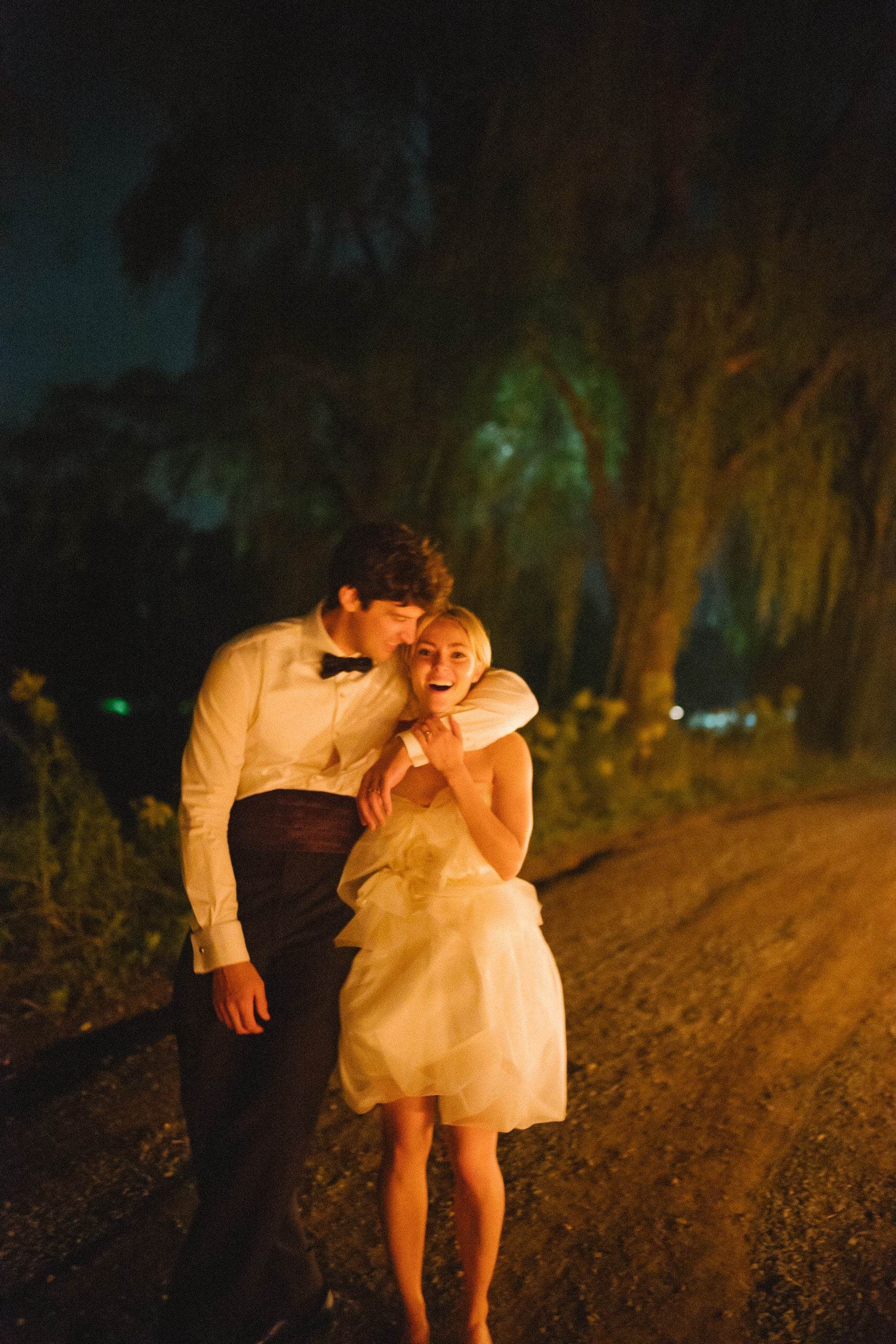 annasophiarobbonline_weddingvogue22_283729.jpg annasophiarobbonline_weddingvogue22_283729.jpg