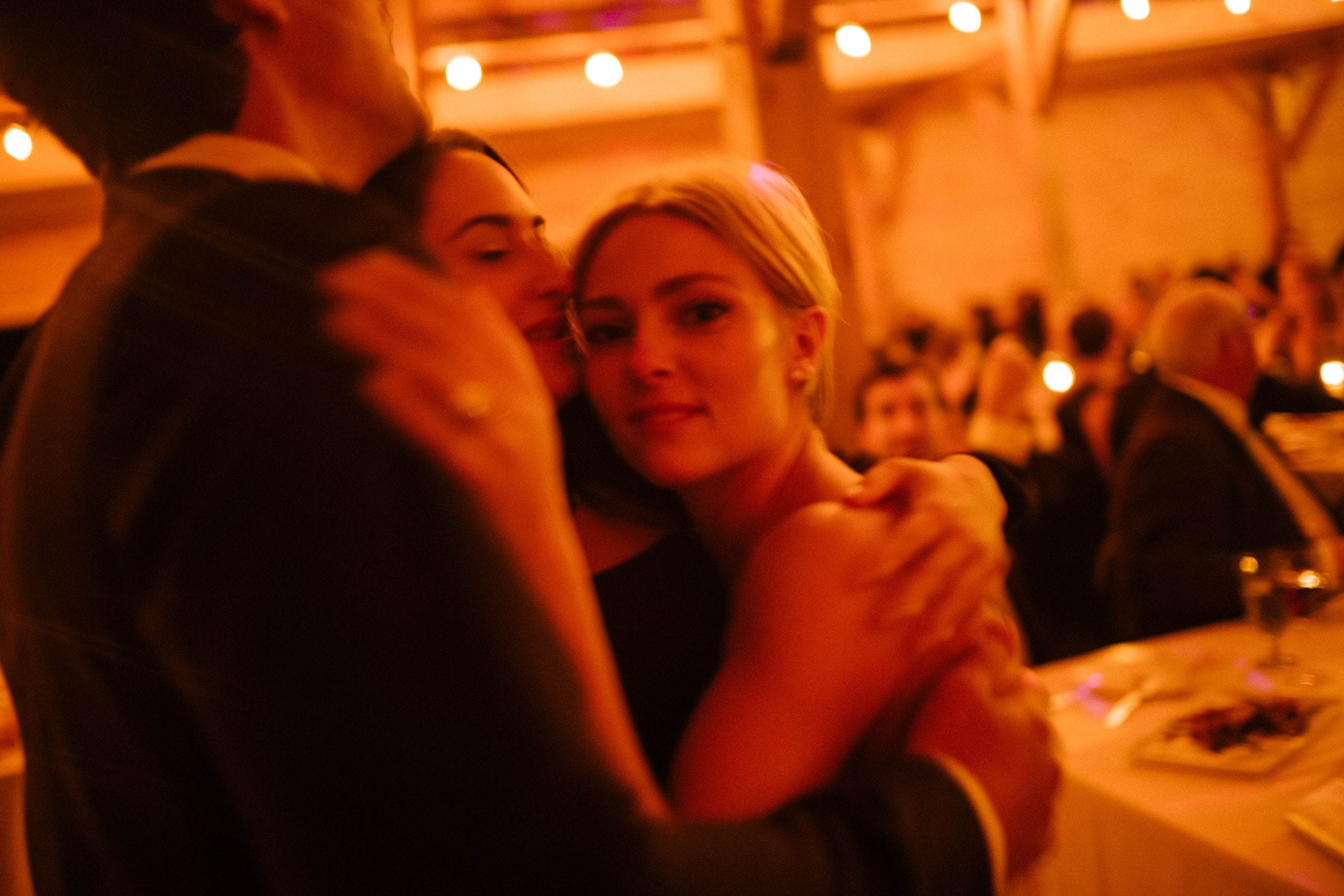 annasophiarobbonline_weddingvogue22_283829.jpg annasophiarobbonline_weddingvogue22_283829.jpg