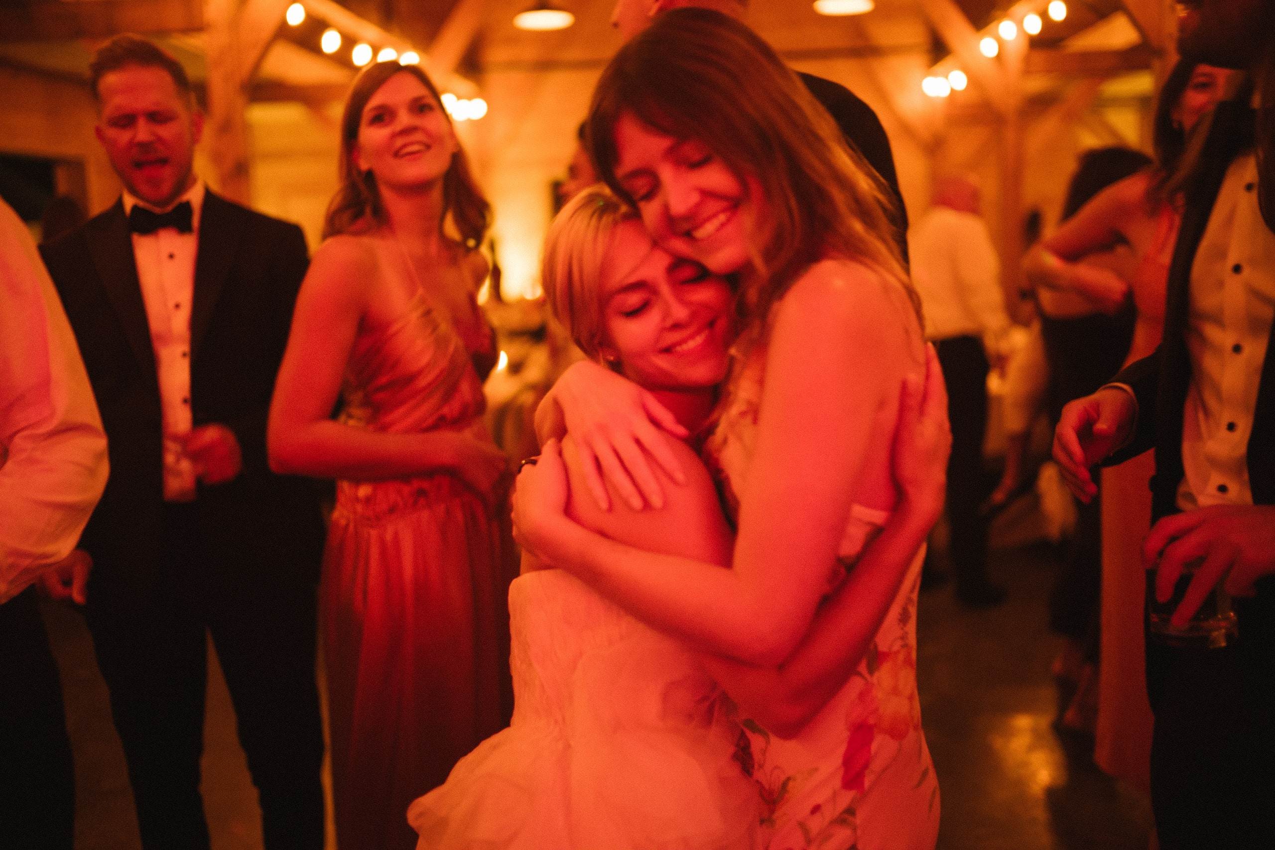 annasophiarobbonline_weddingvogue22_283929.jpg