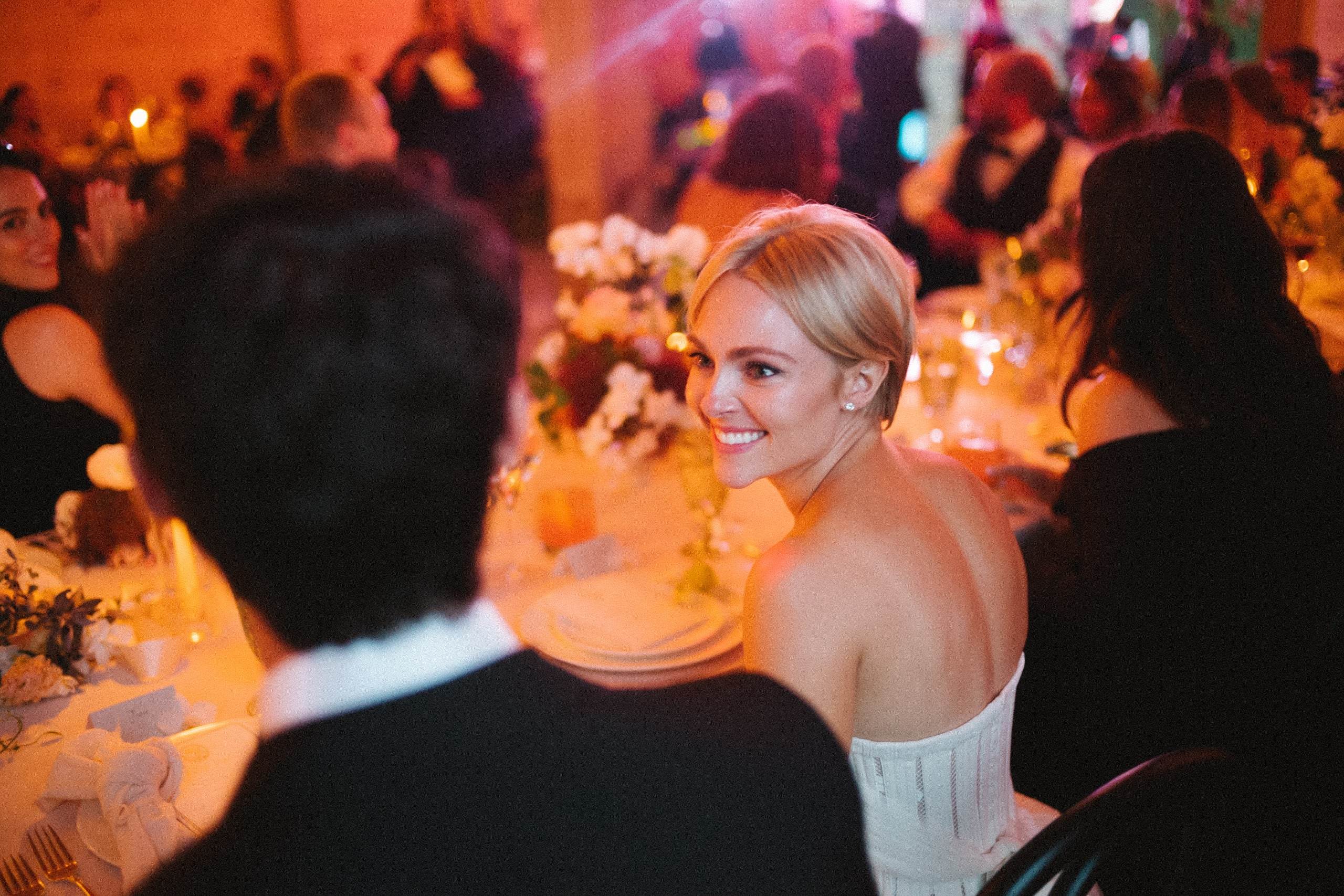 annasophiarobbonline_weddingvogue22_284029.jpg annasophiarobbonline_weddingvogue22_284029.jpg