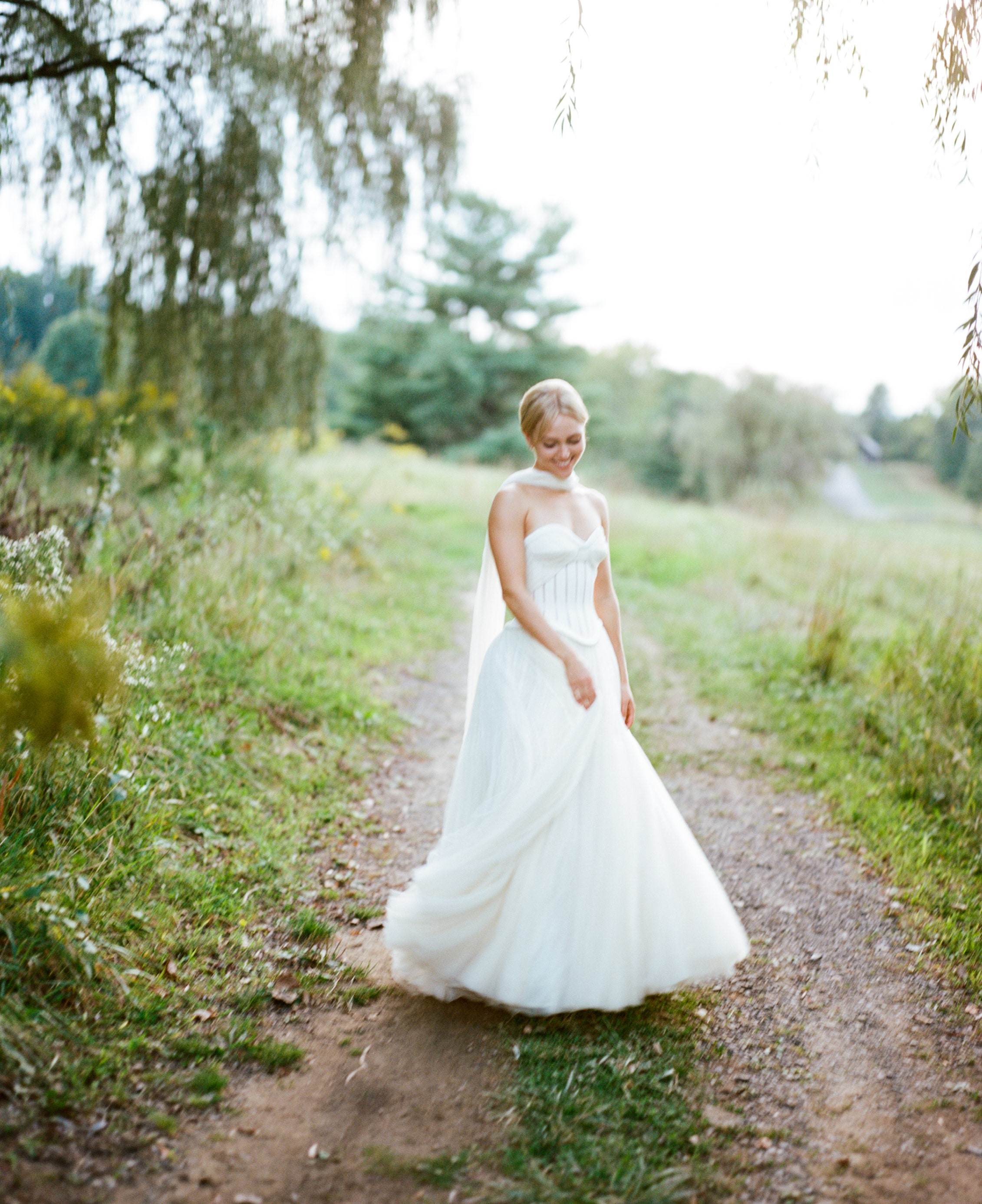 annasophiarobbonline_weddingvogue22_28429.jpg