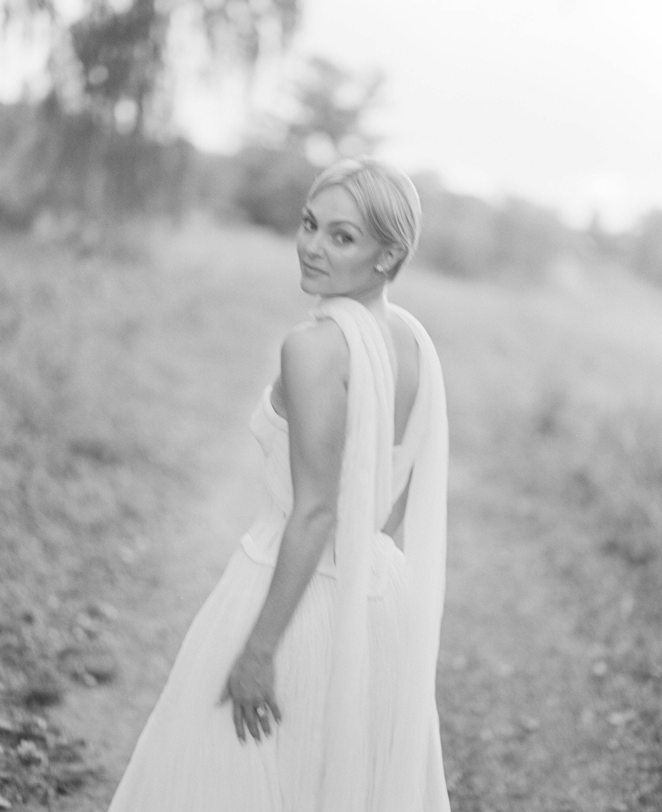annasophiarobbonline_weddingvogue22_28529.jpg annasophiarobbonline_weddingvogue22_28529.jpg