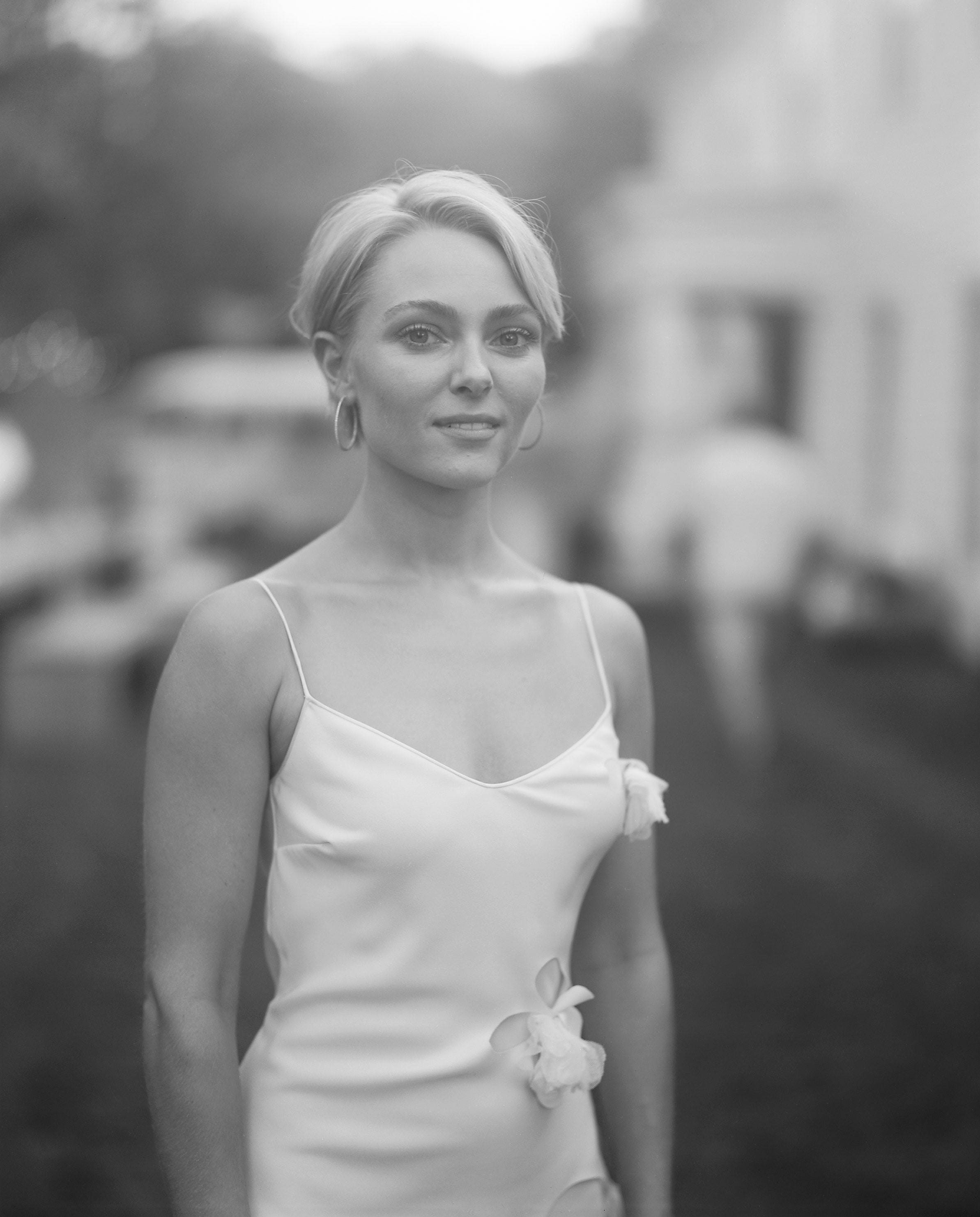 annasophiarobbonline_weddingvogue22_28629.jpg annasophiarobbonline_weddingvogue22_28629.jpg