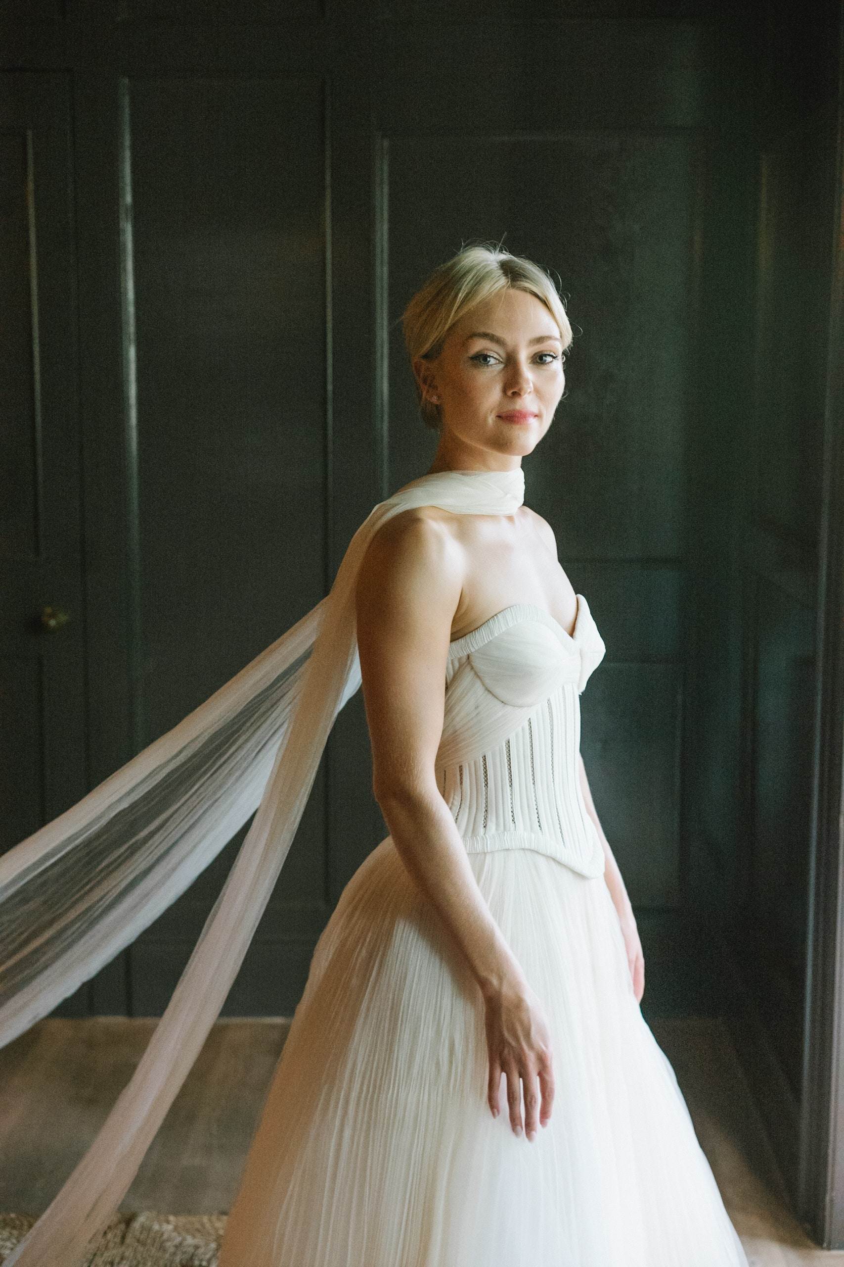 annasophiarobbonline_weddingvogue22_28729.jpg annasophiarobbonline_weddingvogue22_28729.jpg