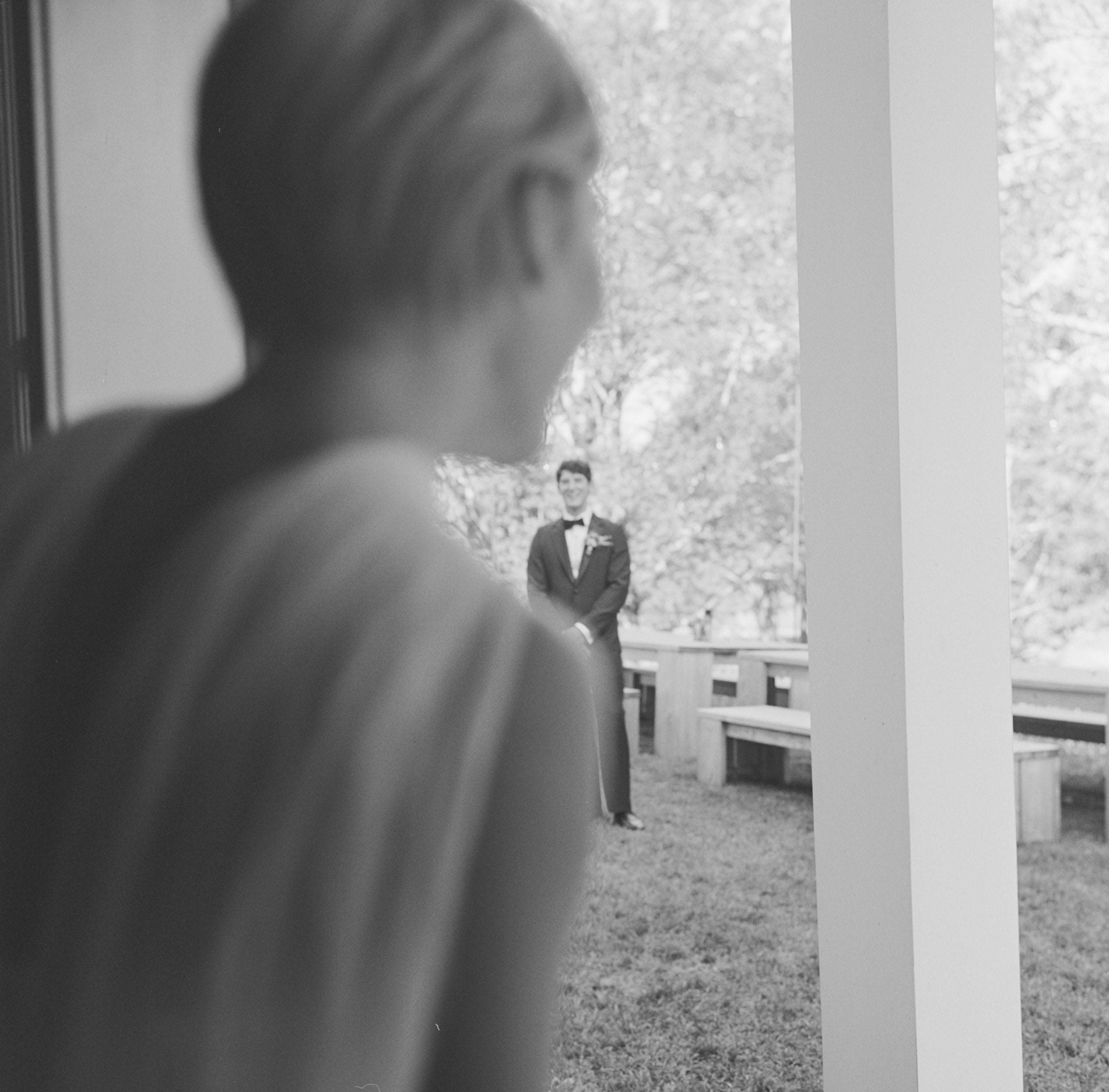 annasophiarobbonline_weddingvogue22_28829.jpg annasophiarobbonline_weddingvogue22_28829.jpg