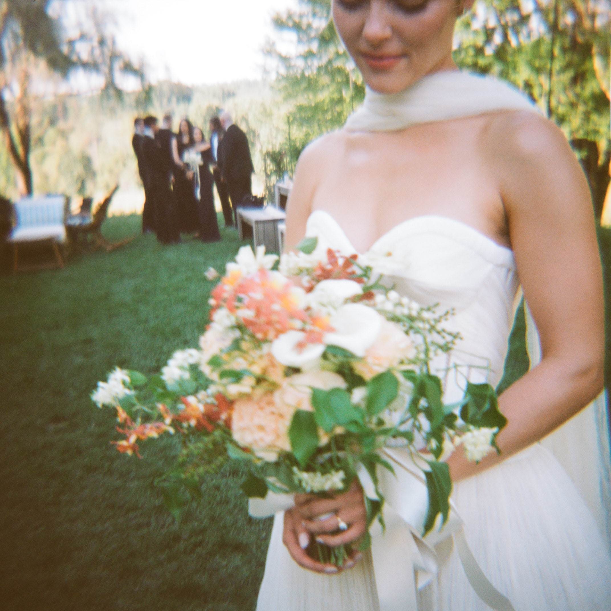 annasophiarobbonline_weddingvogue22_28929.jpg