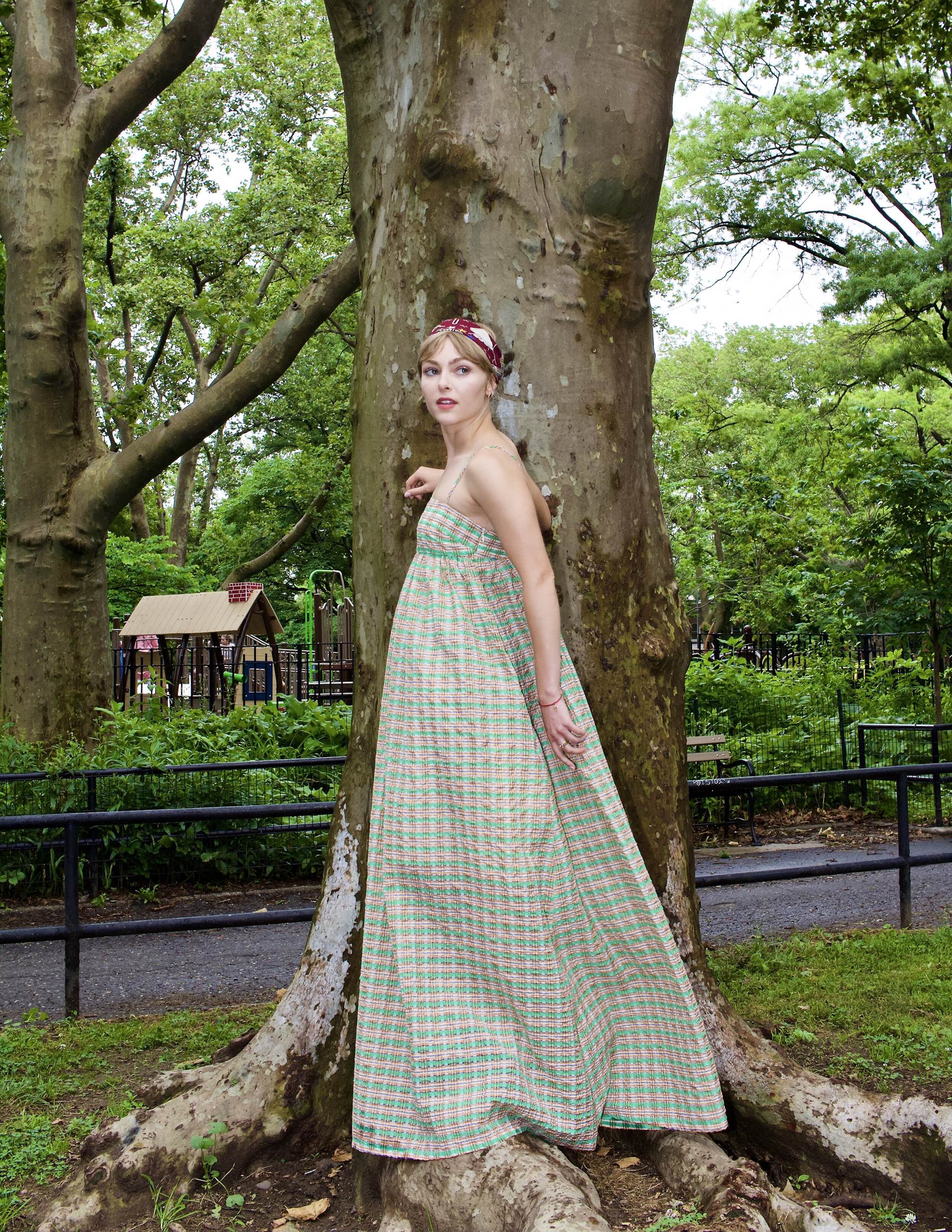 annnasophiarobbonline_baremag_281029.jpg annnasophiarobbonline_baremag_281029.jpg