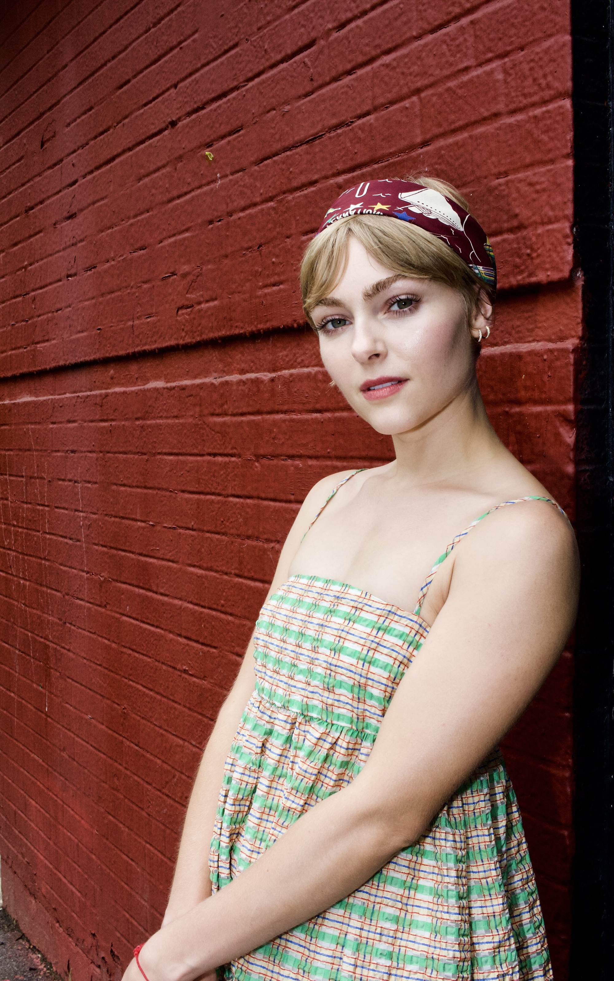 annnasophiarobbonline_baremag_281429.jpg