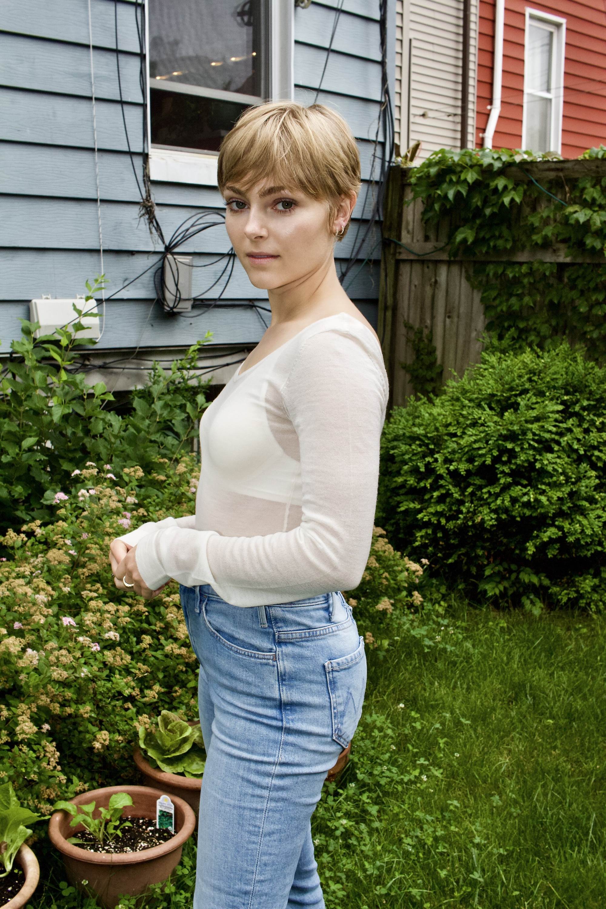 annnasophiarobbonline_baremag_28529.jpg annnasophiarobbonline_baremag_28529.jpg