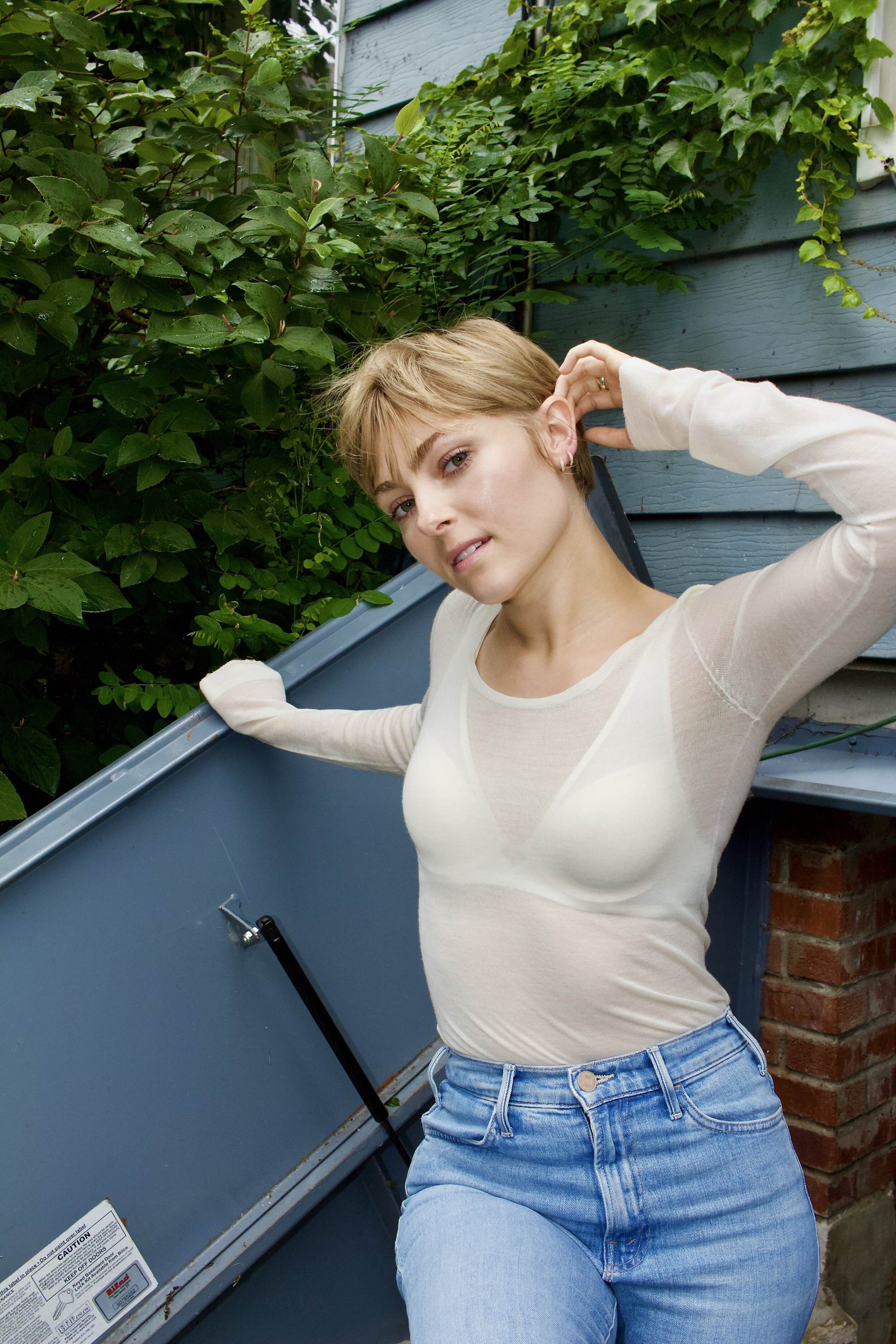 annnasophiarobbonline_baremag_28829.jpg annnasophiarobbonline_baremag_28829.jpg
