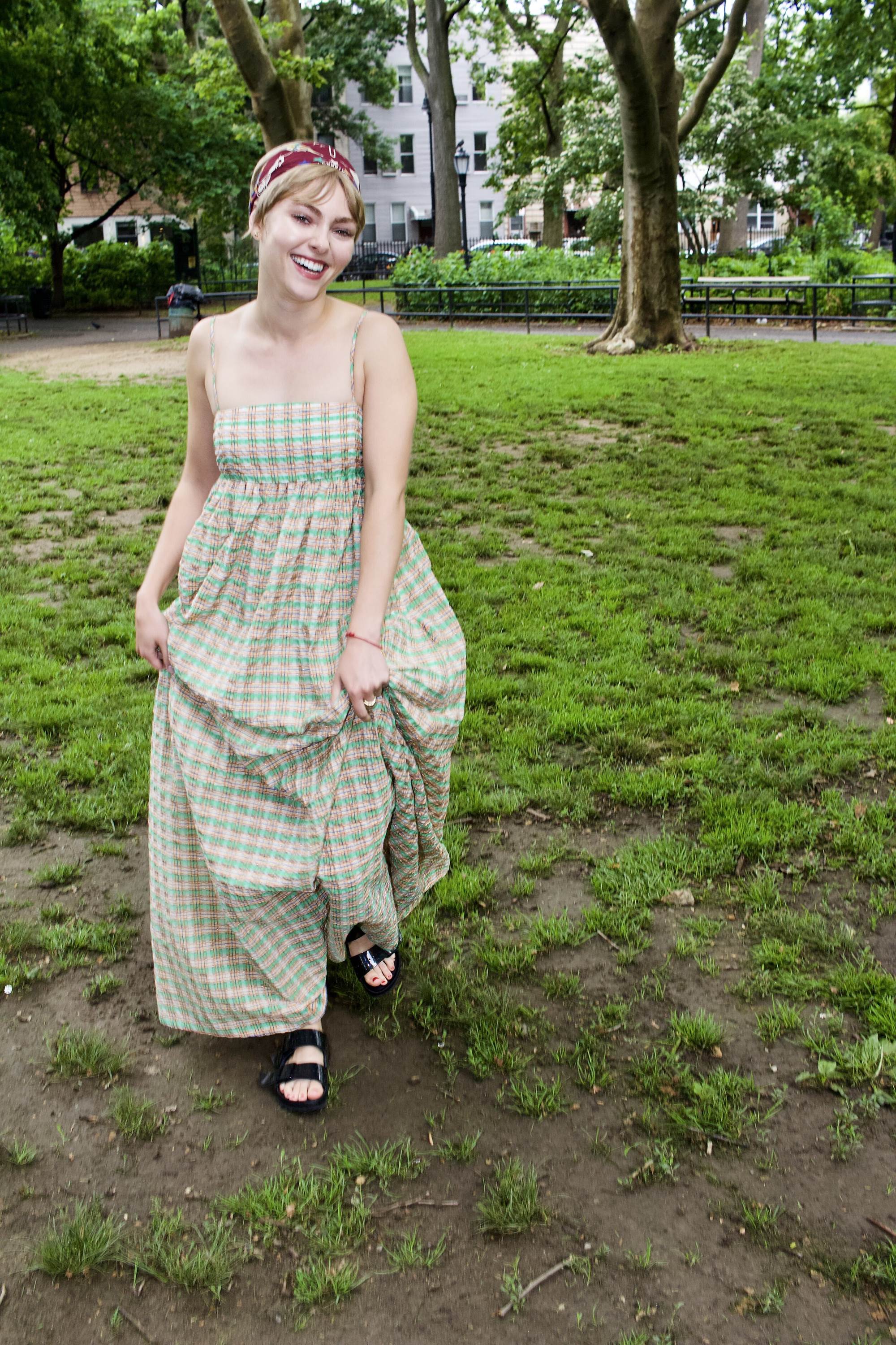 annnasophiarobbonline_baremag_28929.jpg