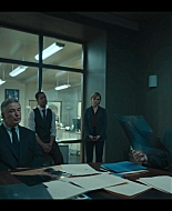 Dr_Death_S01E04_An_Occurrence_at_Randall_Kirbys_Sink_1080p_ASRO_005811.jpg