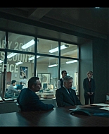 Dr_Death_S01E04_An_Occurrence_at_Randall_Kirbys_Sink_1080p_ASRO_005828.jpg