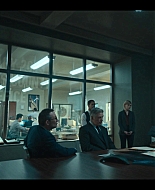 Dr_Death_S01E04_An_Occurrence_at_Randall_Kirbys_Sink_1080p_ASRO_005829.jpg