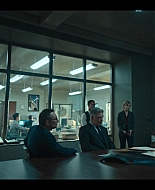 Dr_Death_S01E04_An_Occurrence_at_Randall_Kirbys_Sink_1080p_ASRO_005833.jpg