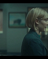 Dr_Death_S01E05_The_and_in_the_Bed_1080p_ASRO_000688.jpg