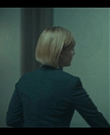 Dr_Death_S01E05_The_and_in_the_Bed_1080p_ASRO_000692.jpg