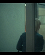 Dr_Death_S01E05_The_and_in_the_Bed_1080p_ASRO_000694.jpg