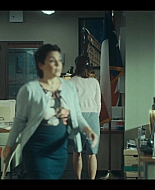 Dr_Death_S01E05_The_and_in_the_Bed_1080p_ASRO_000700.jpg