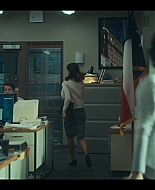 Dr_Death_S01E05_The_and_in_the_Bed_1080p_ASRO_000702.jpg