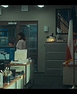 Dr_Death_S01E05_The_and_in_the_Bed_1080p_ASRO_000704.jpg