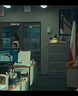 Dr_Death_S01E05_The_and_in_the_Bed_1080p_ASRO_000705.jpg