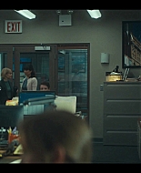 Dr_Death_S01E05_The_and_in_the_Bed_1080p_ASRO_000710.jpg