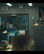Dr_Death_S01E05_The_and_in_the_Bed_1080p_ASRO_000711.jpg