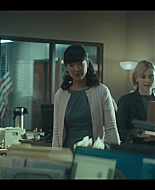 Dr_Death_S01E05_The_and_in_the_Bed_1080p_ASRO_000741.jpg