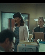 Dr_Death_S01E05_The_and_in_the_Bed_1080p_ASRO_000743.jpg