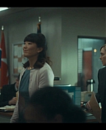 Dr_Death_S01E05_The_and_in_the_Bed_1080p_ASRO_000747.jpg