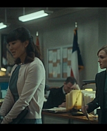 Dr_Death_S01E05_The_and_in_the_Bed_1080p_ASRO_000749.jpg