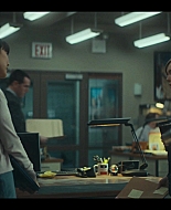Dr_Death_S01E05_The_and_in_the_Bed_1080p_ASRO_000759.jpg