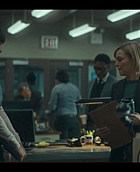 Dr_Death_S01E05_The_and_in_the_Bed_1080p_ASRO_000787.jpg