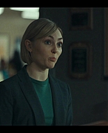 Dr_Death_S01E05_The_and_in_the_Bed_1080p_ASRO_000817.jpg