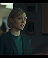Dr_Death_S01E05_The_and_in_the_Bed_1080p_ASRO_000818.jpg
